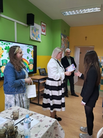 653920410_122149174100980716_4662571581081491522_n