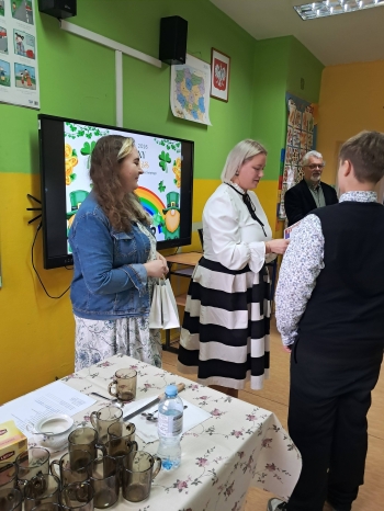 653933425_122149174148980716_5006974406624142122_n