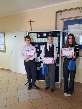 653956216_122149174340980716_2259883540013027395_n