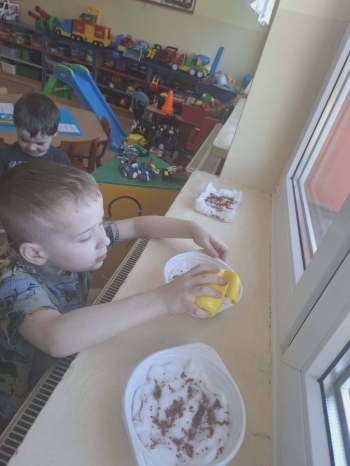 654796781_122150162414980716_6529234227264115584_n