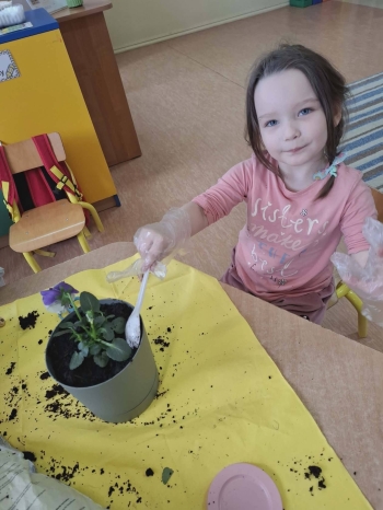 654864588_122150162714980716_9084016165391843678_n