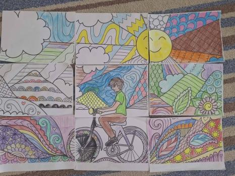 655608110_122150161724980716_8152558012929597235_n