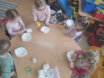 655638135_122150161766980716_7235020821022179792_n