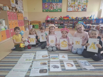 655945109_122150161934980716_7899017742895912160_n