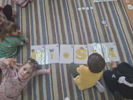 656023426_122150161976980716_7781849004999946861_n