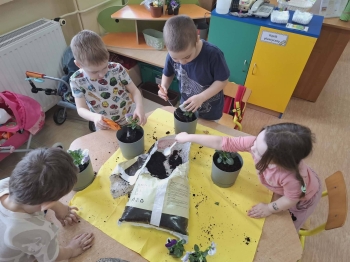 656054704_122150162882980716_4213126090178947926_n