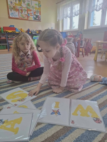 656205861_122150161286980716_4730540222076376879_n