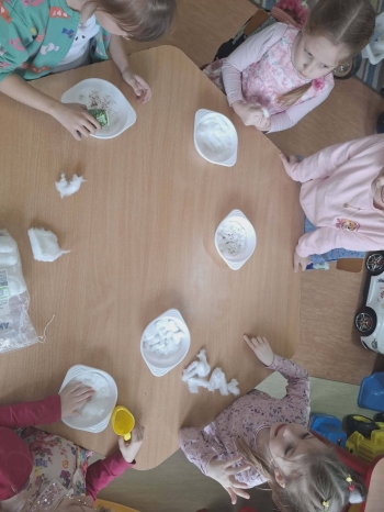 656725824_122150161808980716_2274150822598916944_n