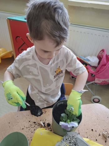 656737968_122150162840980716_1181008782715928236_n