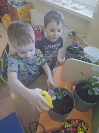 656847598_122150162456980716_7875712136355556603_n