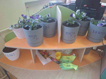 657176211_122150162156980716_6829737093409109029_n