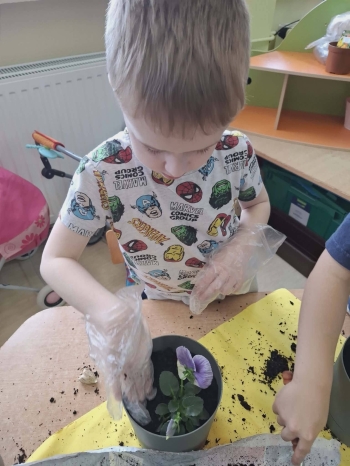 657394150_122150162798980716_6863770501739135353_n