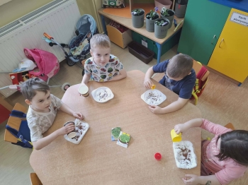 657400335_122150162588980716_4914716746709070635_n