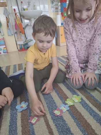 657499955_122150161418980716_5011258787182642512_n