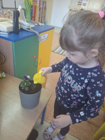 657524681_122150162240980716_3406844284088310054_n