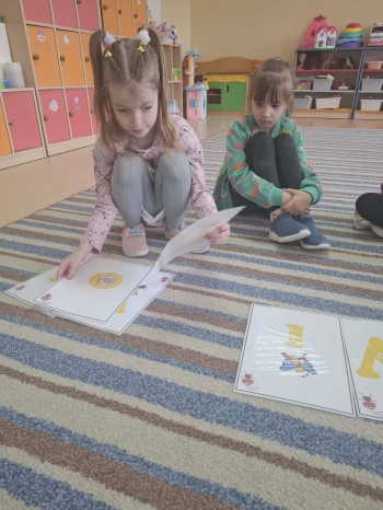 658392651_122150161334980716_8542217119444192109_n