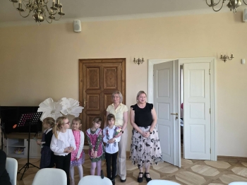 669646382_122153451788980716_7823287094758572327_n