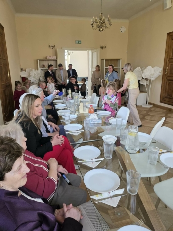 669164994_122153451662980716_6762889465607652062_n