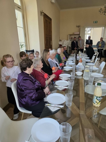 670365177_122153451704980716_2766070866206483326_n