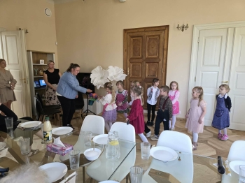 670432218_122153451440980716_4287356906602516418_n