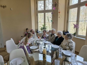 670428664_122153451536980716_5770443699228745644_n