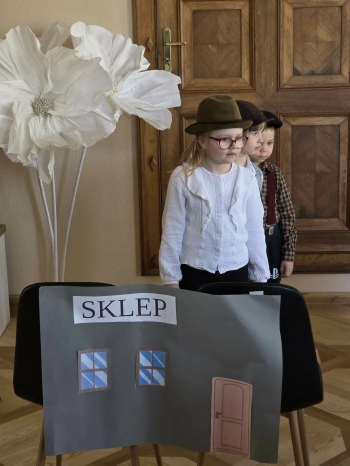 670555350_122153451398980716_2163152500650912305_n