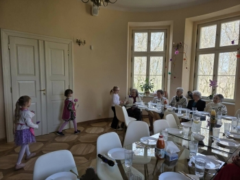 670811345_122153451494980716_1550184425719090574_n