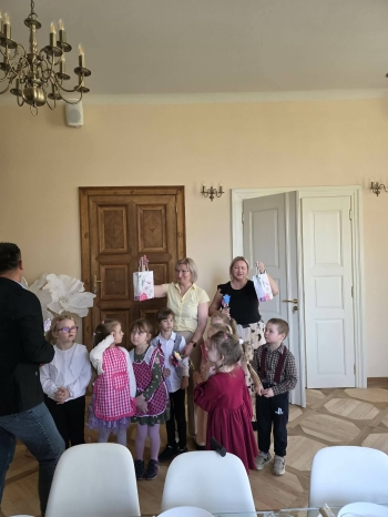 670883909_122153451746980716_8768699845752438663_n