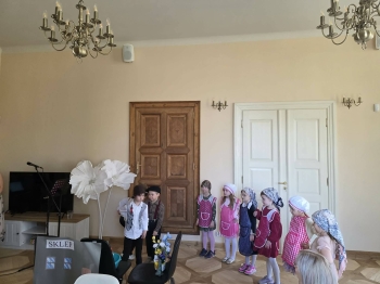 670949451_122153451356980716_8316752570290190457_n