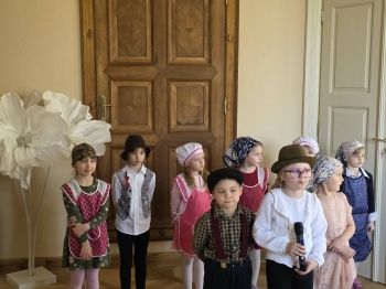 671661103_122153451320980716_9222562187675384366_n