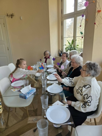 671745178_122153451578980716_8592980980319592922_n