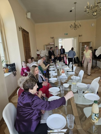 671836611_122153451620980716_1231121637807680349_n