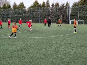 669440069_122153605592980716_7465481811087441528_n