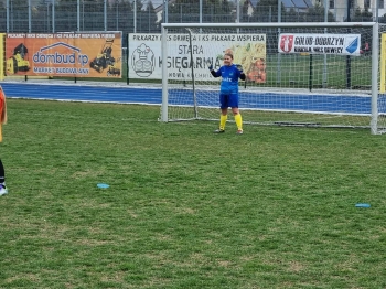 669638441_122153605256980716_1494926130667583004_n