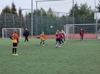 670262038_122153605736980716_5579881486229815490_n