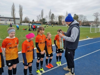 670731365_122153605808980716_7723914166831477831_n