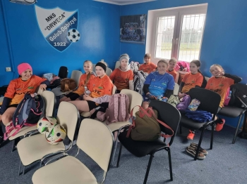 670834058_122153605646980716_7336380206583951298_n