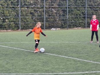 670871197_122153605466980716_46111200466122316_n