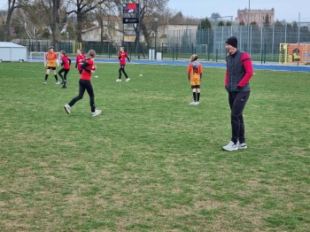 671149944_122153605118980716_2184975199810422428_n (1)