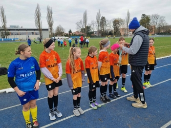 671439693_122153605874980716_3977762099466111726_n