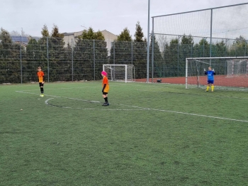 671737654_122153605538980716_589716889839513305_n