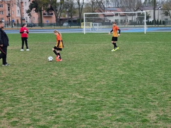 672336400_122153605184980716_8345788618829192254_n