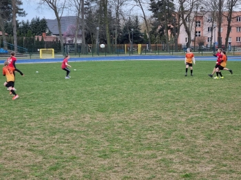 672369640_122153605328980716_6740665638433934098_n